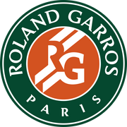 Billetterie Officielle 